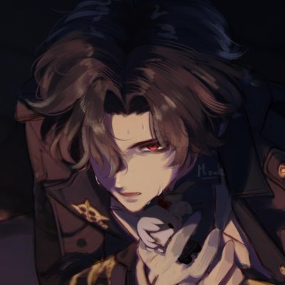 mizuk (E6 art comms 3/3)さんのプロフィール画像