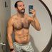 Luca (@luca_muscle4) Twitter profile photo Luca (@luca_muscle4) Twitter profile photo