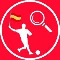 Data Spain 🇪🇸 (@dataspain_) 's Twitter Profile