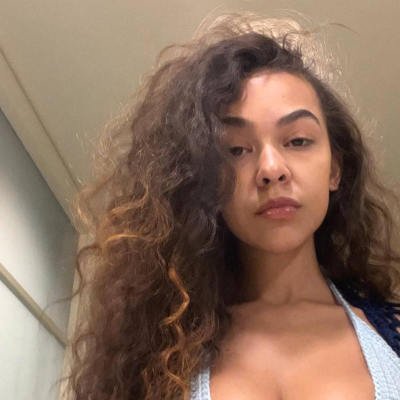 ForbushC44715's profile picture. 