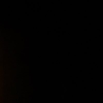 DEE69007887's profile picture. 