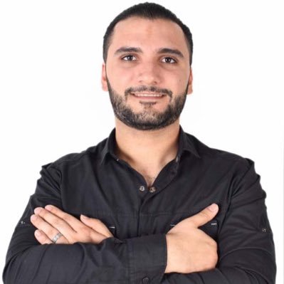 rayanazzam91's profile picture. Full-Stack Engineer ⚡ Laravel | Vue | GraphQL | AI Building real-time, scalable apps with clean architecture. 🚀 Always shipping side projects.