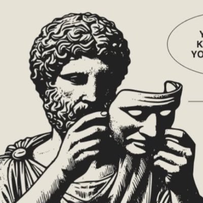 Asst. Prof. of Classics at USC: Classical & Byzantine Roman Political & Legal Traditions, Classica Africana, 'Hype4Homer'. OSU & UChicago Alum.