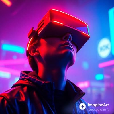 Crypto • Bitcoin • Forex • Airdrop Miner • Graphic Designer Sharing charts, tools & design for the digital world 💻🚀