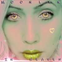 Moonlyn (@moonlyn_m) 's Twitter Profile Photo Moonlyn (@moonlyn_m) 's Twitter Profile Photo