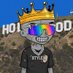 StyleX (@stylexpfp) Twitter profile photo StyleX (@stylexpfp) Twitter profile photo