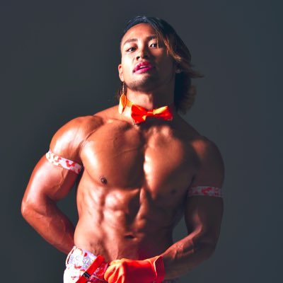 @dragongate_hyo