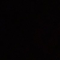 Faris (@faris_als2) 's Twitter Profile