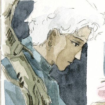 hsr & other / !! leaks+spoilers
main art account: @familywhitesilk
questions - https://t.co/2ul6heliYz
Reca & Max lore - https://t.co/4JeLFR3JqX