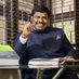 S Sundar Raman Profile picture