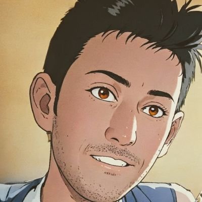 Cotton Timeさんのプロフィール画像