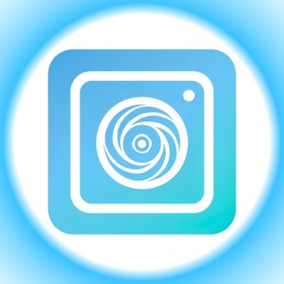 IG_Browser's profile picture. Helping small businesses with one viral Instagram post breakdown a day, why it worked, and what to post next.