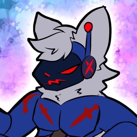 20 year old fucker|| Formerly @GaedHay @guy172odinary @ProbertProtogen|| ALT: @Just172Ordinary ZOO/PEDO DNFI || Straight/Hetero || Pfp: @0w0wutsdis ||