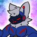 the REAL Probert Protogen (@probertprotoii) Twitter profile photo the REAL Probert Protogen (@probertprotoii) Twitter profile photo