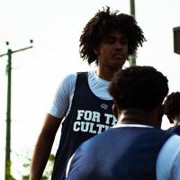 Meddy B. Hippolyte (@hippolyte_mikey) 's Twitter Profile