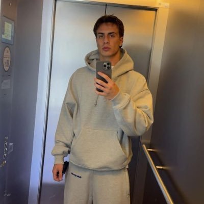 La juventus non è nel mio cuore. La Juventus è il mio cuore” 🤍