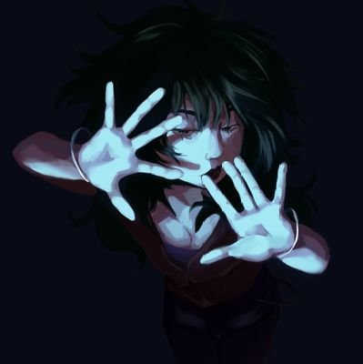 ++ela/dela++ TENTO fazer algumas animações, umas fanart muito fodas e alguns OCs genéricos (raramente).
Desenhos animados/filmes/romance/manga/superheróis