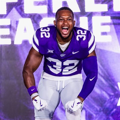 LB @ Kansas State University ⚒ https://t.co/C6bBQwbORE
