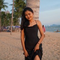 Araya (@arayak97093) 's Twitter Profile Photo Araya (@arayak97093) 's Twitter Profile Photo