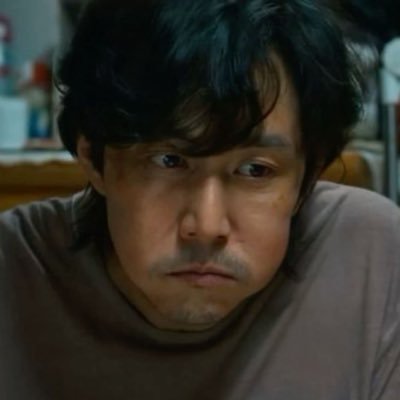 Andy ⊬さんのプロフィール画像