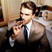 ThrillTrade (@w94vzurbqsfojjy) Twitter profile photo ThrillTrade (@w94vzurbqsfojjy) Twitter profile photo
