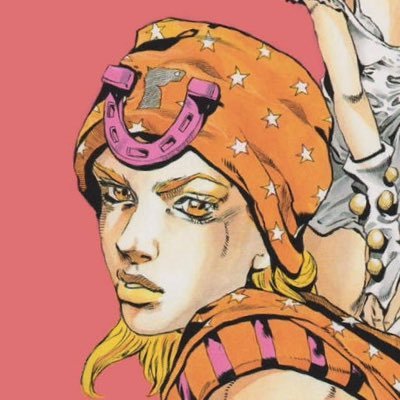 16 ↑ plz || he/him || i stand with my rotted whore wife (kristoph gavin) || 🧸🐁 || 🍓🐞|| mainly jjba, sometimes persona & aa || priv @klavierakgae