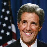 johnforbeskerrySFM (@johnfkerrysfm) 's Twitter Profile