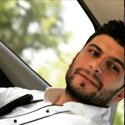 herbokyoloji's profile picture. 