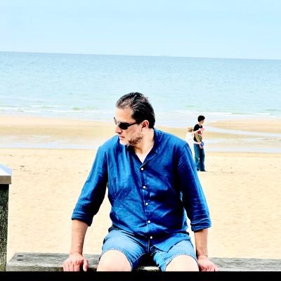 WalidLam90's profile picture. 