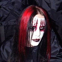 kade¹🍉 (@wastelandb3by) 's Twitter Profile