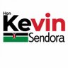 Kevin_Sendora's profile picture. #BLACK_LIVES_MATTER
 MP aspirant South Mugirango.
SHABANA FC
#ManCity
Retweets≠ endorsements
https://t.co/XvkJB3DVYU