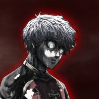 Yoichi.11 (@yoichi_899) 's Twitter Profile