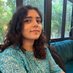 Ruchika Verma (@pixieencode) Twitter profile photo Ruchika Verma (@pixieencode) Twitter profile photo