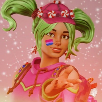 @F_Candy_119