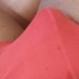 Ritz Boy (18+ NSFW) (@ritzboy93) Twitter profile photo Ritz Boy (18+ NSFW) (@ritzboy93) Twitter profile photo