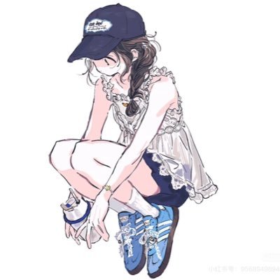 a13381190218's profile picture. Hi