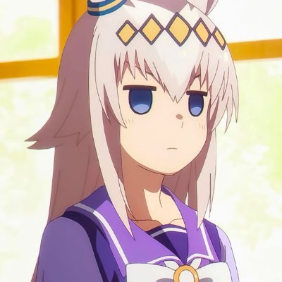 Fer 🌙🌌☄️さんのプロフィール画像