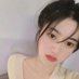 MonicaService (@5nb72khxy8kl1eq) Twitter profile photo MonicaService (@5nb72khxy8kl1eq) Twitter profile photo
