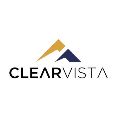 For over 70 years, we’ve made tech work for people. ClearVista helps clients securely communicate, educate, collaborate, and inspire—Clarity in technology.