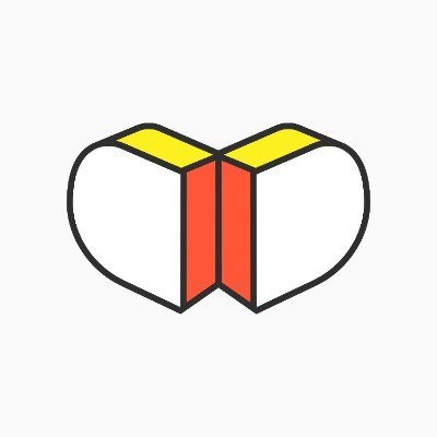 DfinityDesigner's profile picture. THE DFINITY DESIGNER EXISTS TO CRAFT INNOVATIVE DIGITAL PRODUCTS THAT ELEVATE AND REDEFINE USER EXPERIENCES ACROSS THE INTERNET COMPUTER

#ICP #BLOCKCHAIN #WEB3