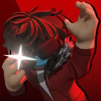 DarkyzBruh (@darkyzbruh) 's Twitter Profile