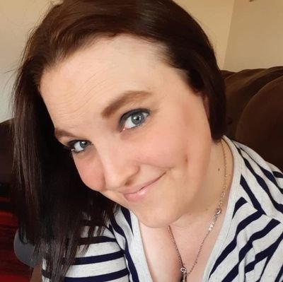 delphi21541's profile picture. HMP I'M BORED 🙃
Freaky and Hott🔥