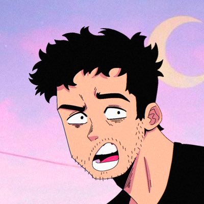 quickdrawさんのプロフィール画像