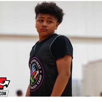 | 6’2” | Point Guard/Shooting Guard | c/o 2029 | Wis PGC AAU | Pius XI High School |