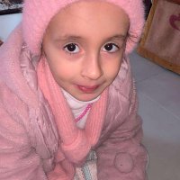 Majed_Gaza🇵🇸 (@majed8820111) 's Twitter Profile Photo Majed_Gaza🇵🇸 (@majed8820111) 's Twitter Profile Photo