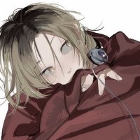 (t)ian (shtwt)˖˚‧࿔ (@04cherryy) 's Twitter Profile