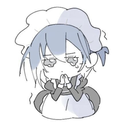 ミント🐰さんのプロフィール画像