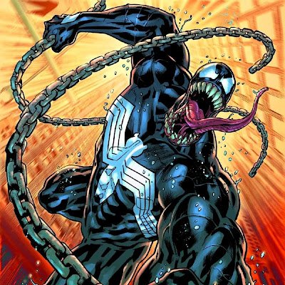 MarioBrons6ut05's profile picture. 