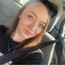 Jessica smith (@adebogun_s93013) Twitter profile photo Jessica smith (@adebogun_s93013) Twitter profile photo