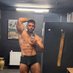 Reece Beresford (@reeceberes88421) Twitter profile photo Reece Beresford (@reeceberes88421) Twitter profile photo